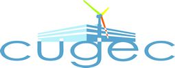 logo cugec